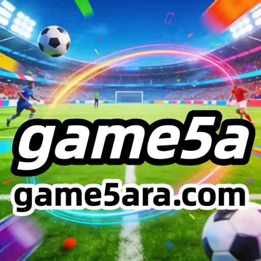 game5a